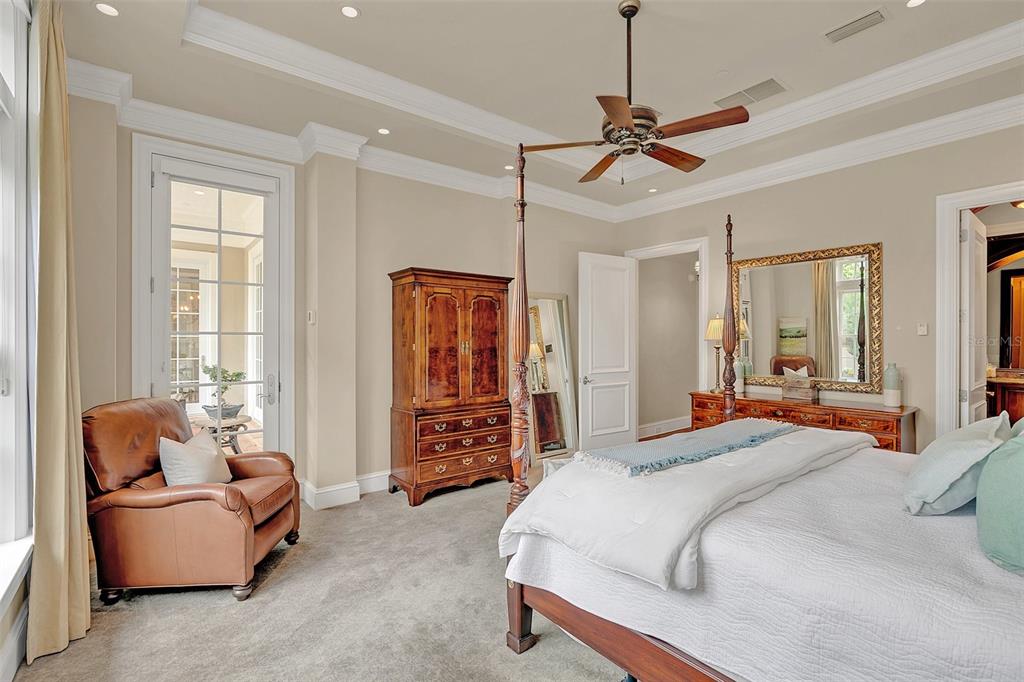 BALDWIN PARK UT 01 50 121 - Residential