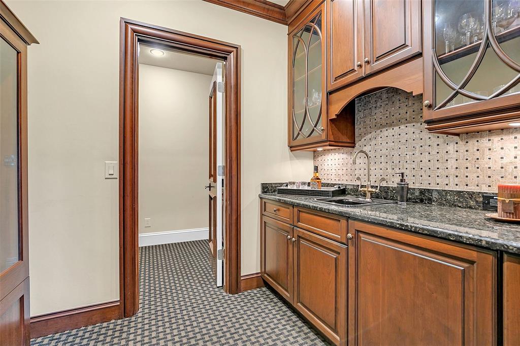 BALDWIN PARK UT 01 50 121 - Residential