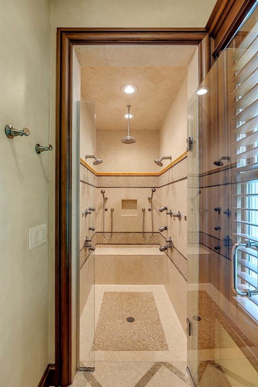 BALDWIN PARK UT 01 50 121 - Residential