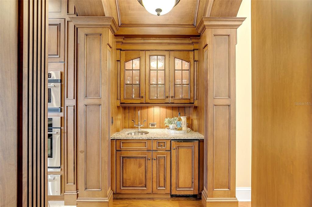 BALDWIN PARK UT 01 50 121 - Residential