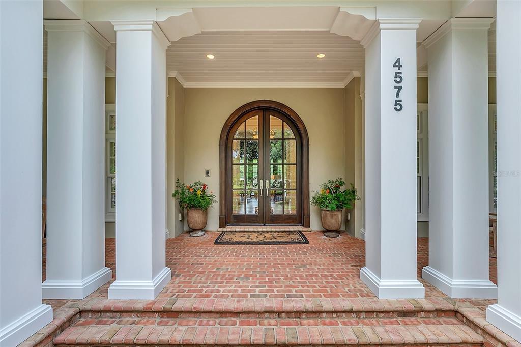 BALDWIN PARK UT 01 50 121 - Residential