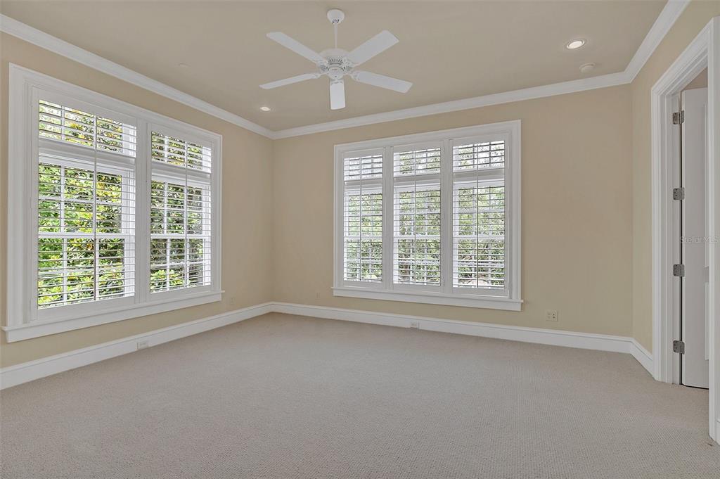 BALDWIN PARK UT 01 50 121 - Residential