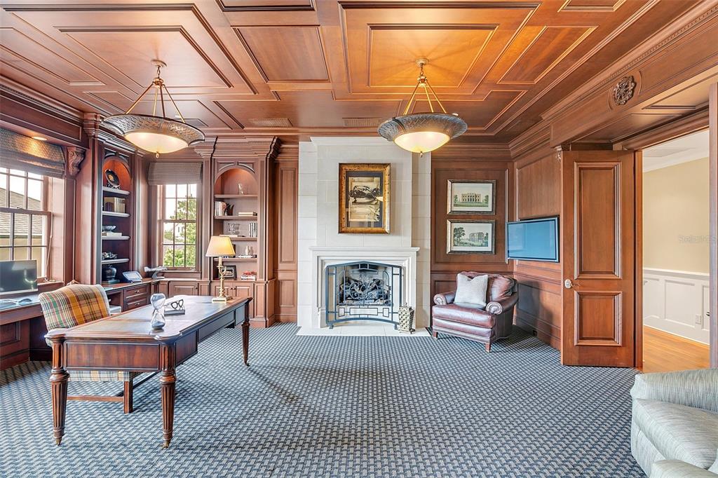 BALDWIN PARK UT 01 50 121 - Residential