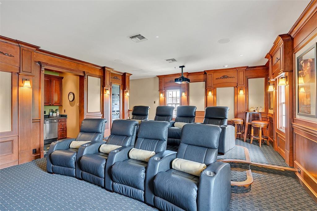 BALDWIN PARK UT 01 50 121 - Residential