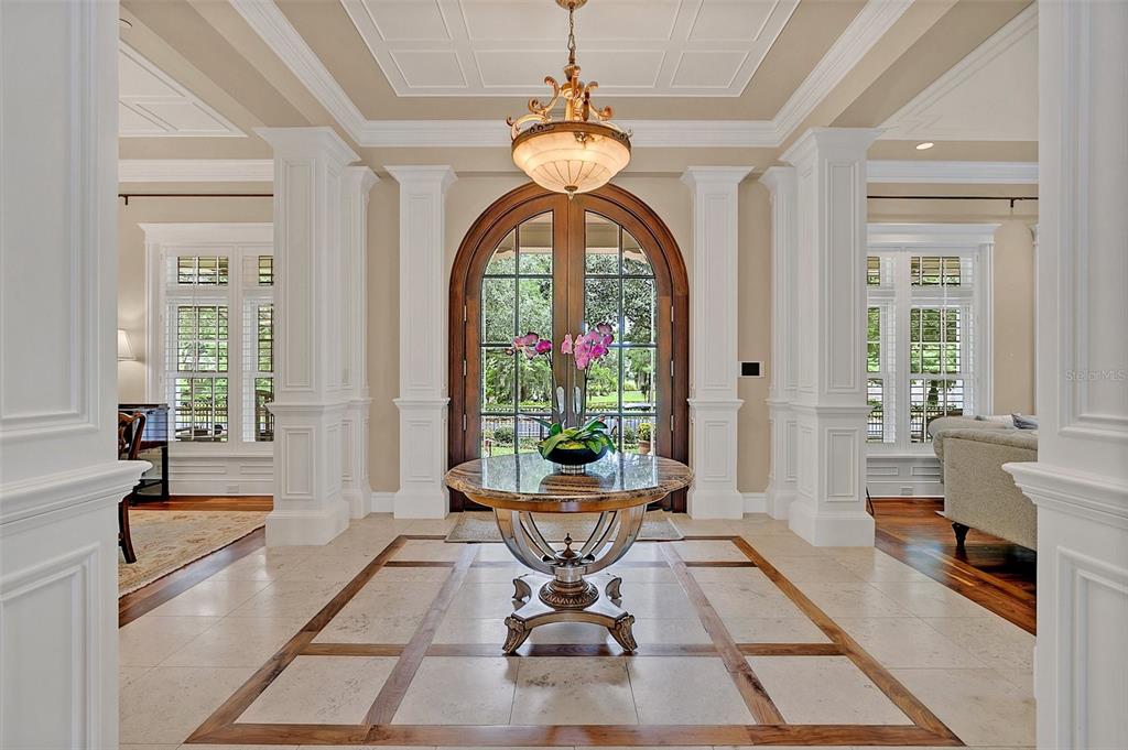 BALDWIN PARK UT 01 50 121 - Residential