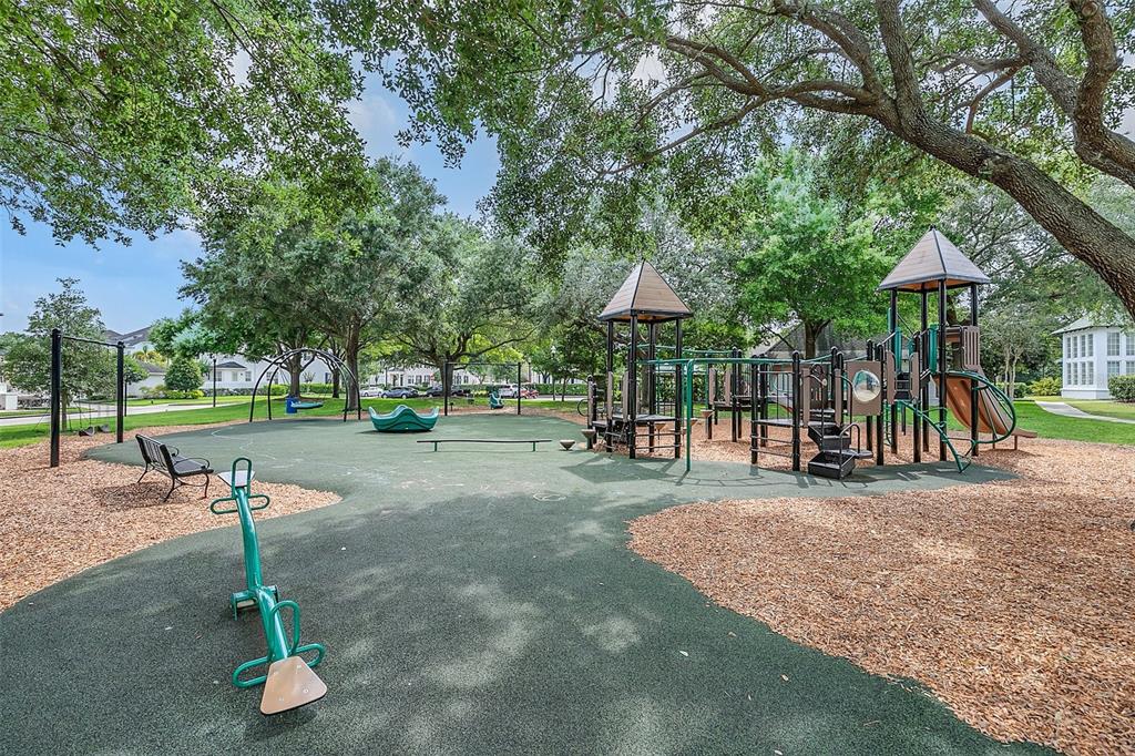 BALDWIN PARK UT 01 50 121 - Residential