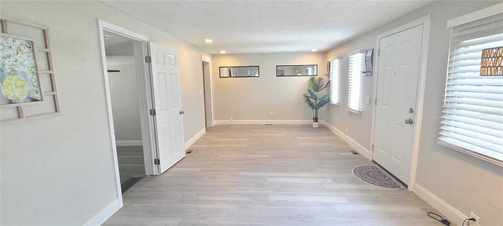 1211 VAGABOND DRIVE
