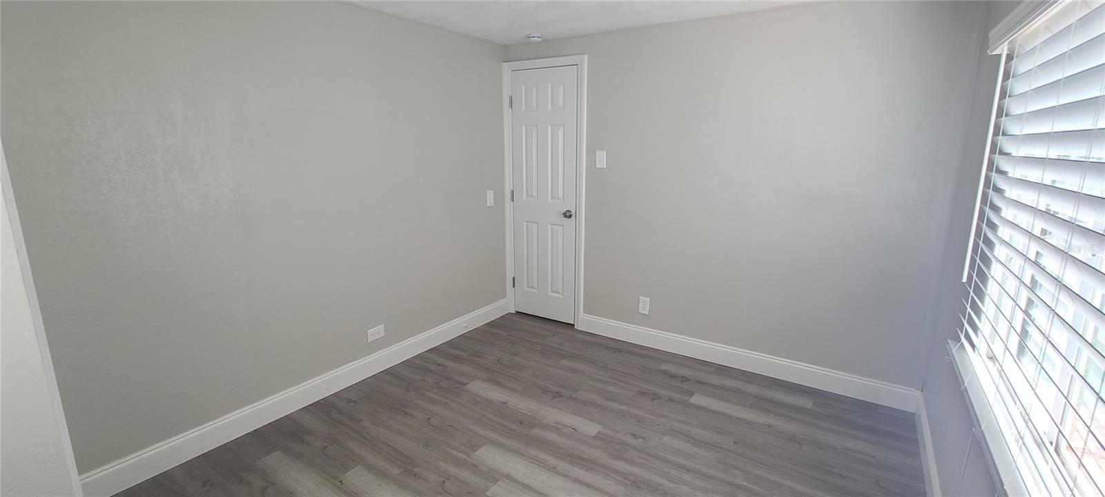 HALIFAX MOBILE ESTATES - Residential