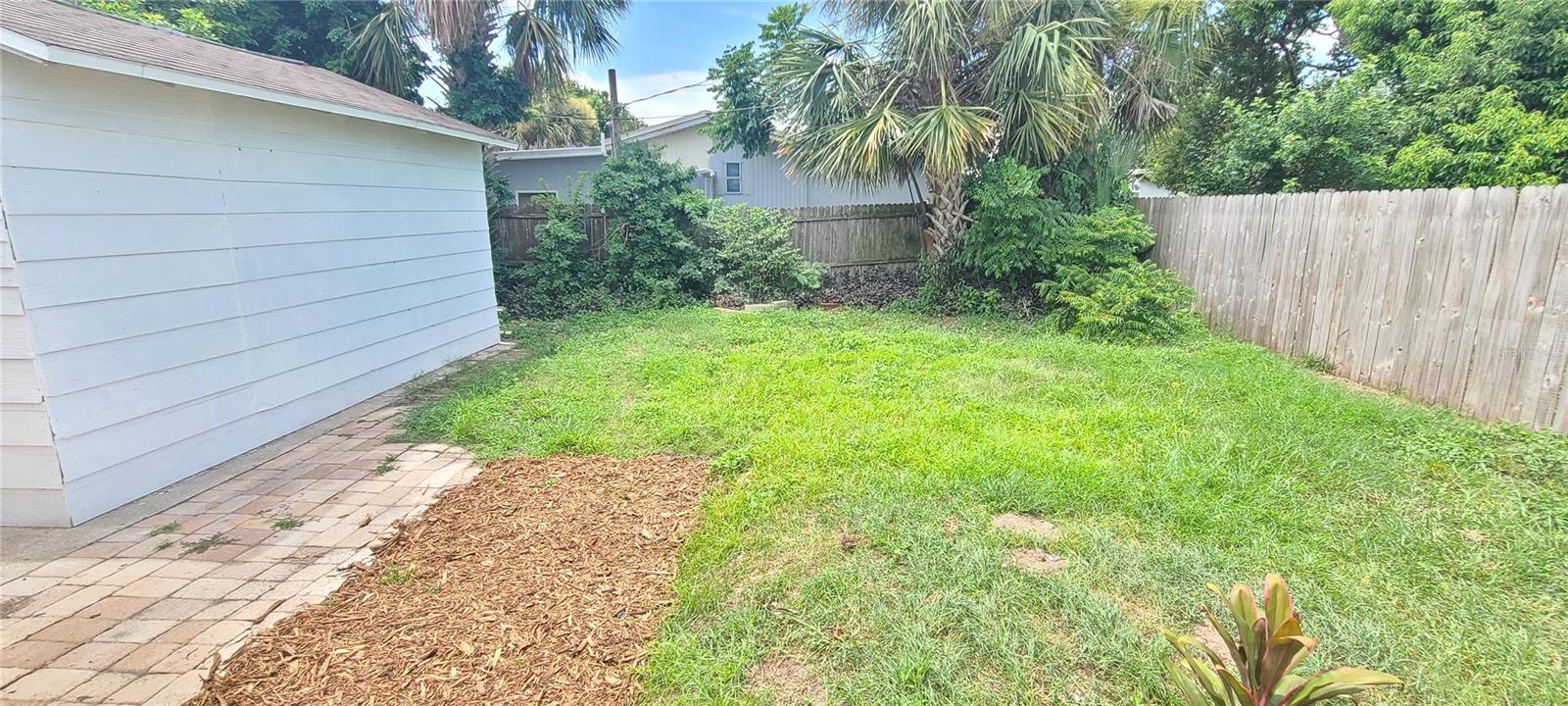 HALIFAX MOBILE ESTATES - Residential