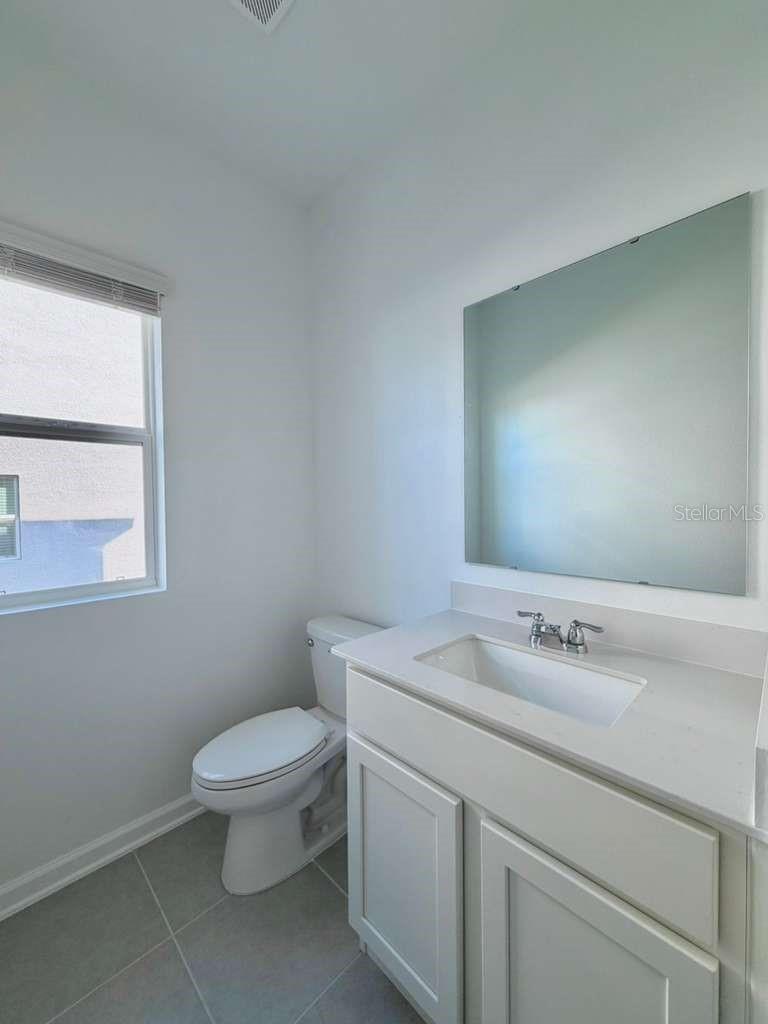 BRONSONS RDG - Residential Lease