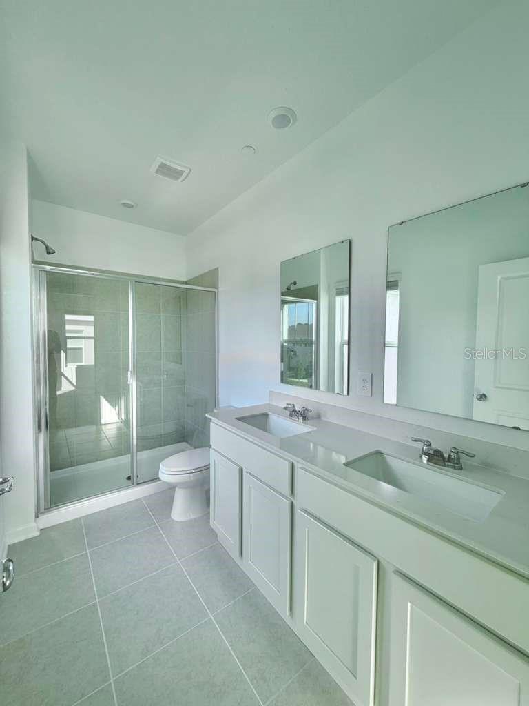 BRONSONS RDG - Residential Lease