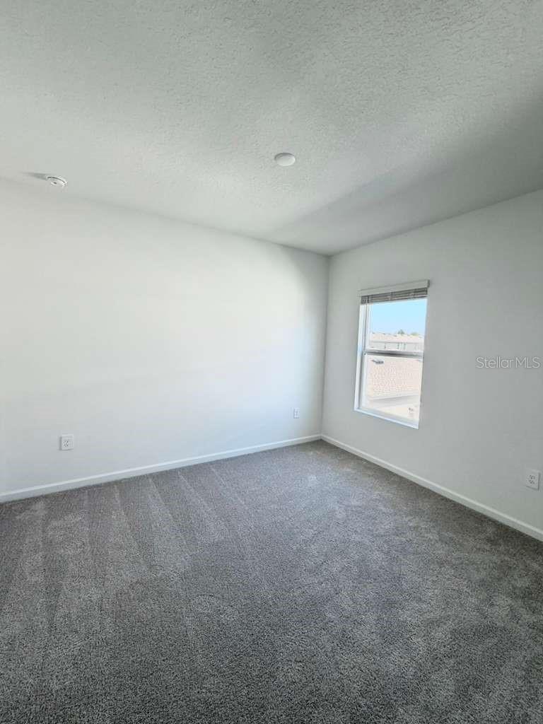 BRONSONS RDG - Residential Lease