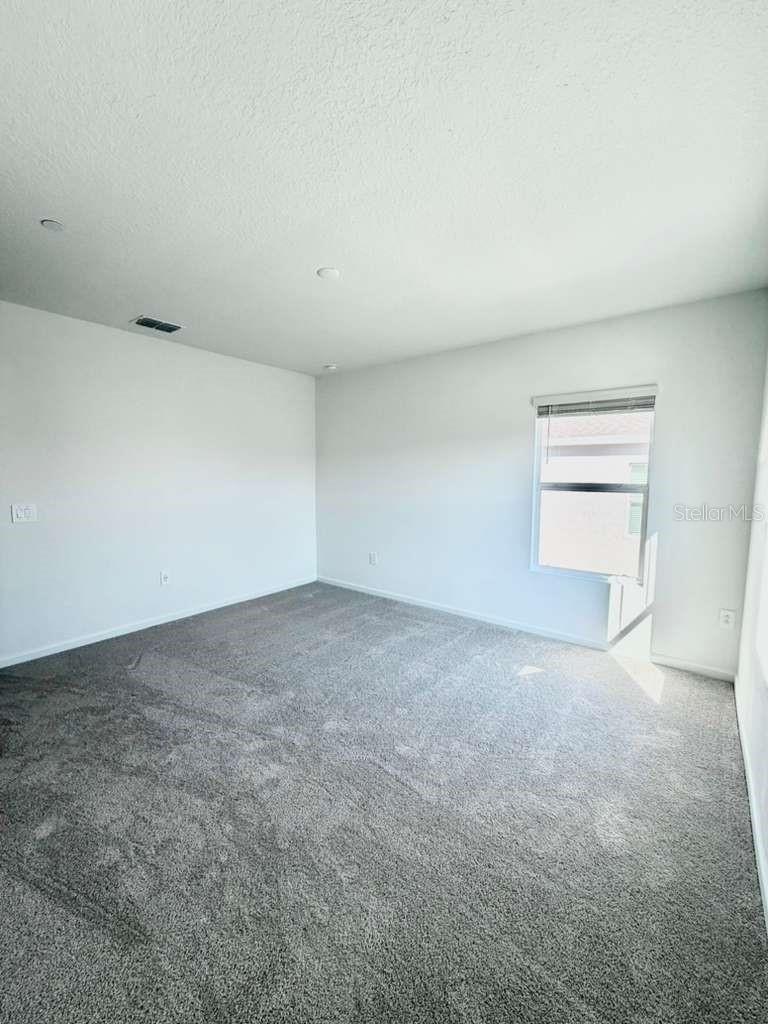 BRONSONS RDG - Residential Lease