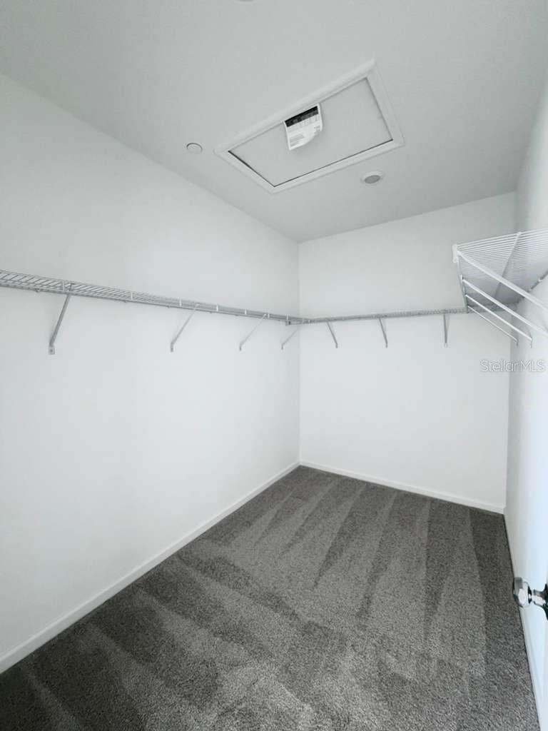 BRONSONS RDG - Residential Lease