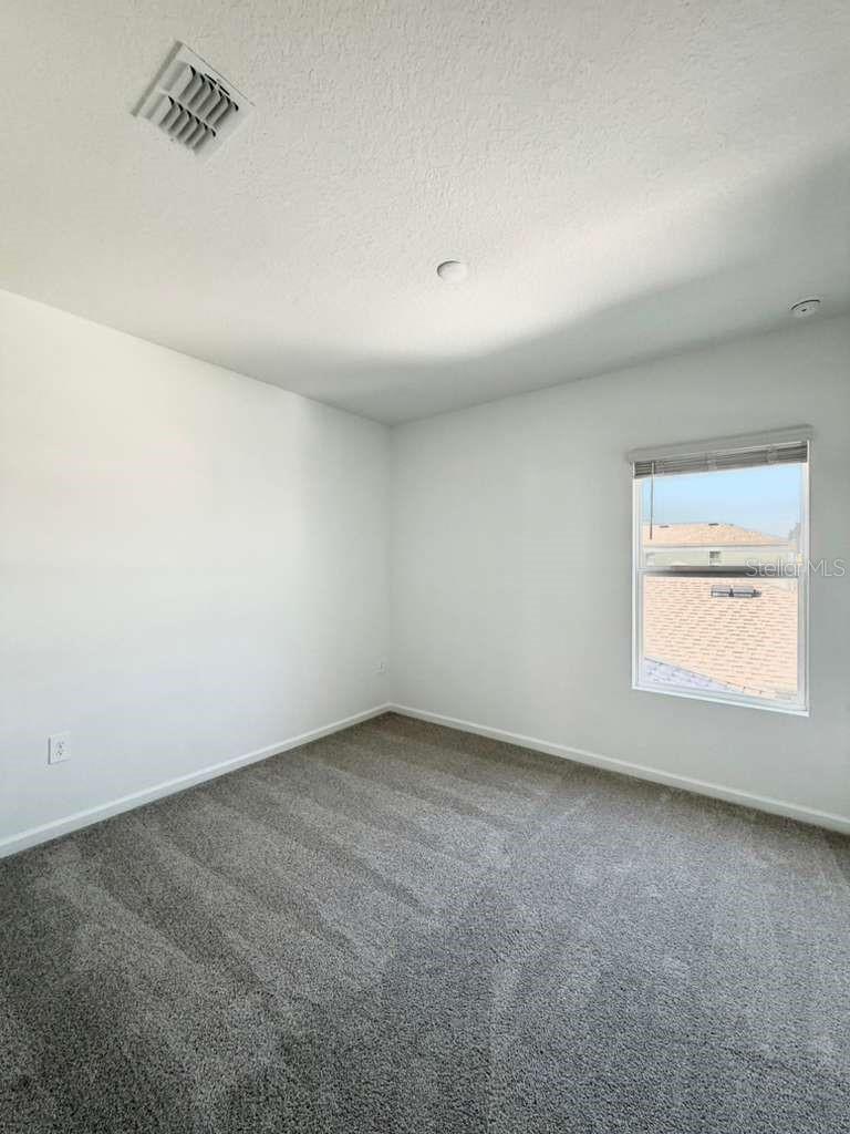 BRONSONS RDG - Residential Lease