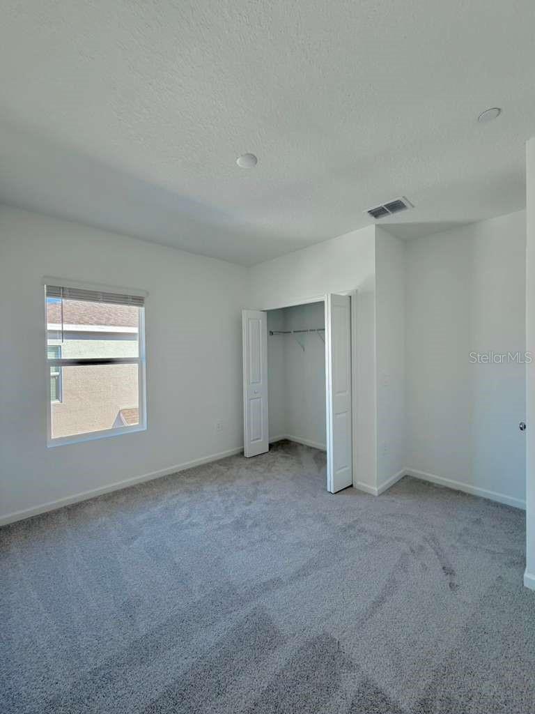 BRONSONS RDG - Residential Lease