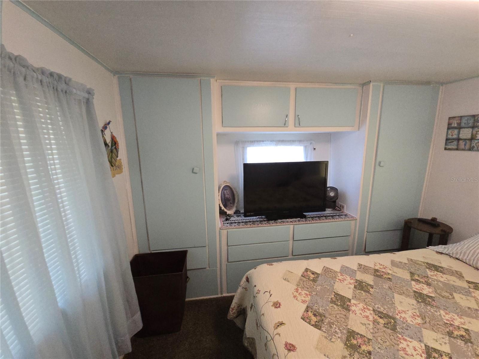 FAIR LANE ACRES FIRST ADD - Residential
