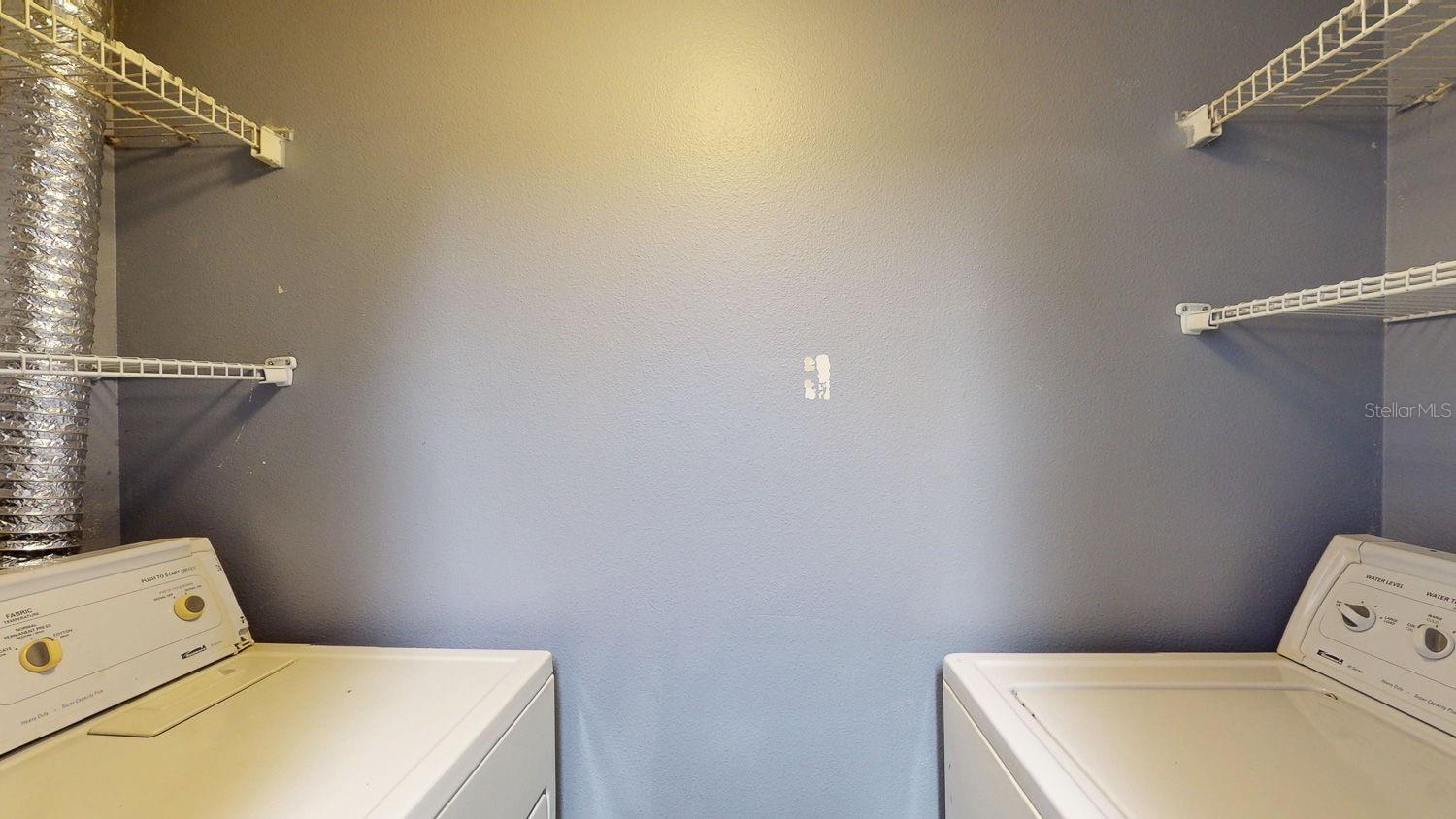 BEACHWAY CONDOS - Residential