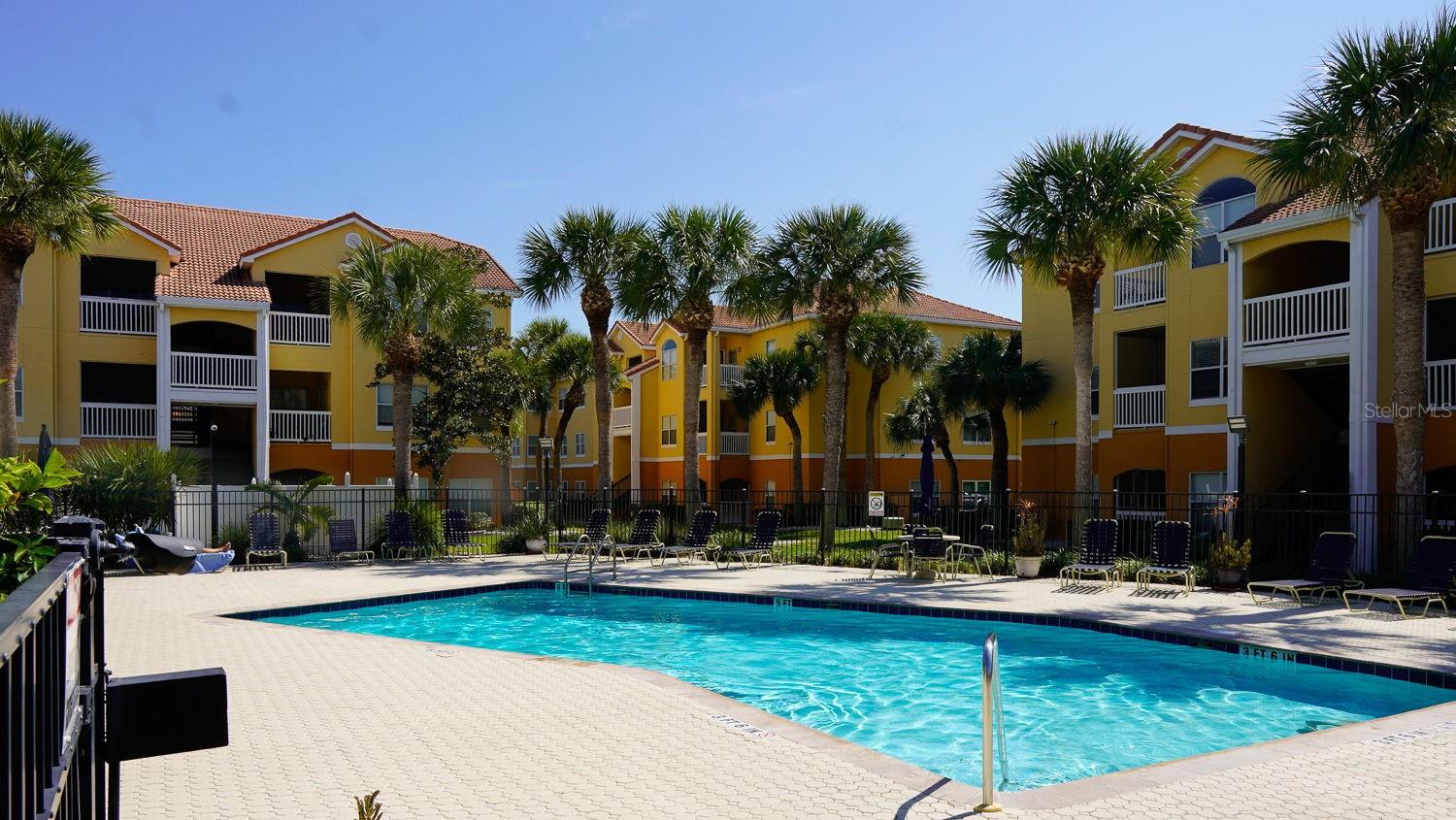 10764 70TH AVENUE 2208