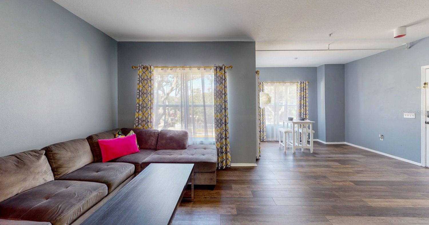 10764 70TH AVENUE 2208