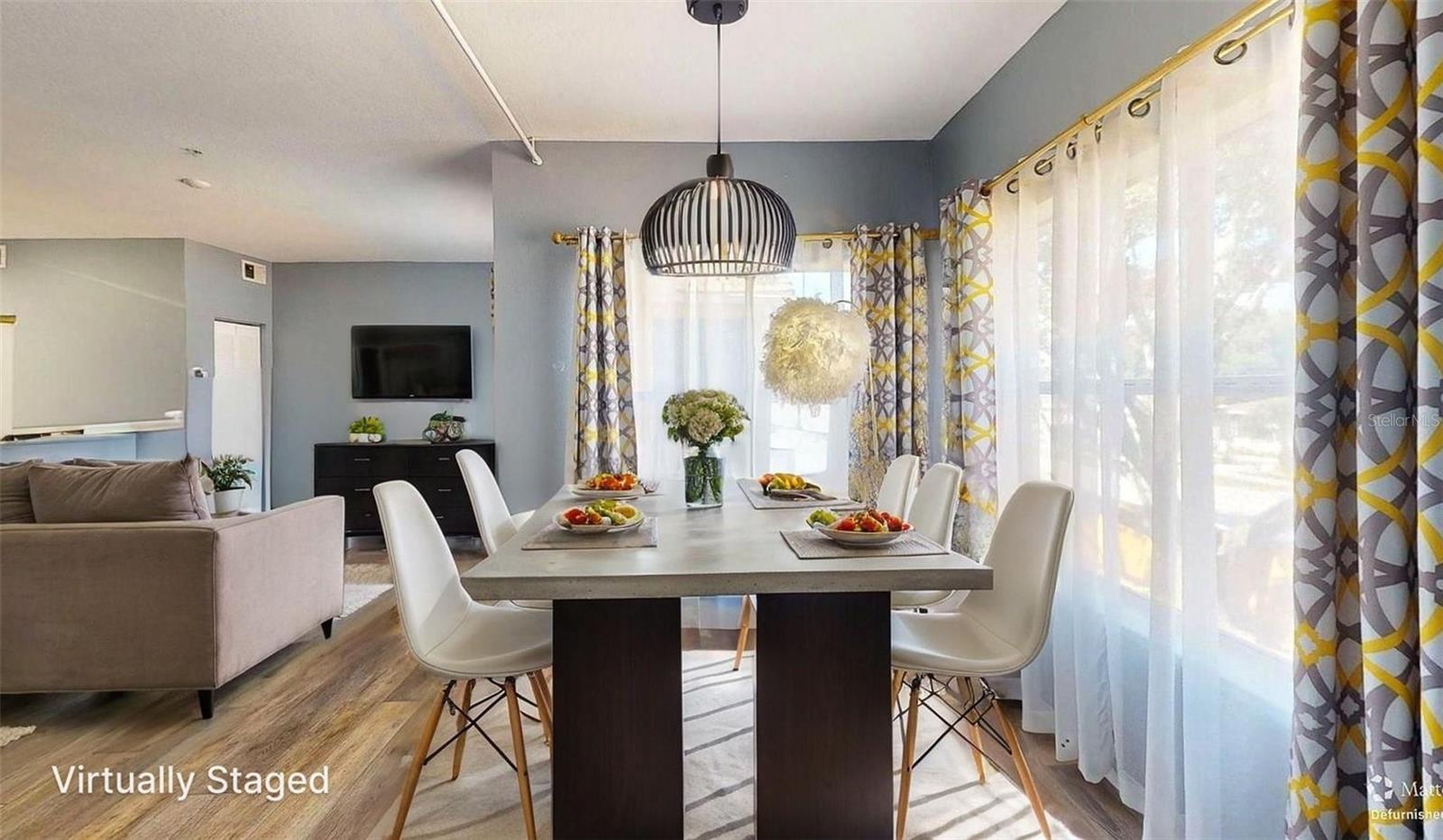 BEACHWAY CONDOS - Residential