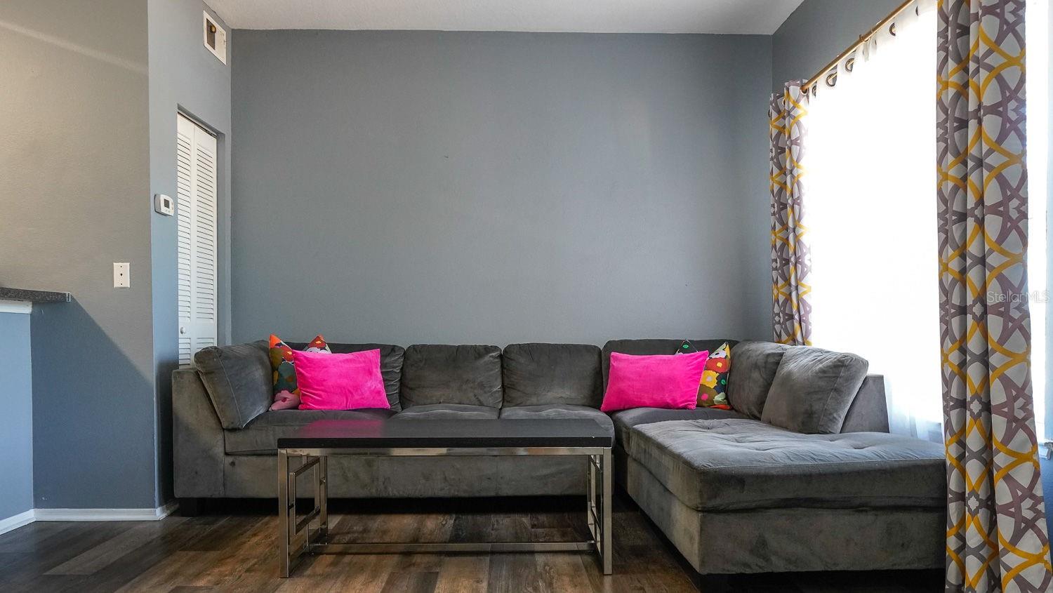 BEACHWAY CONDOS - Residential