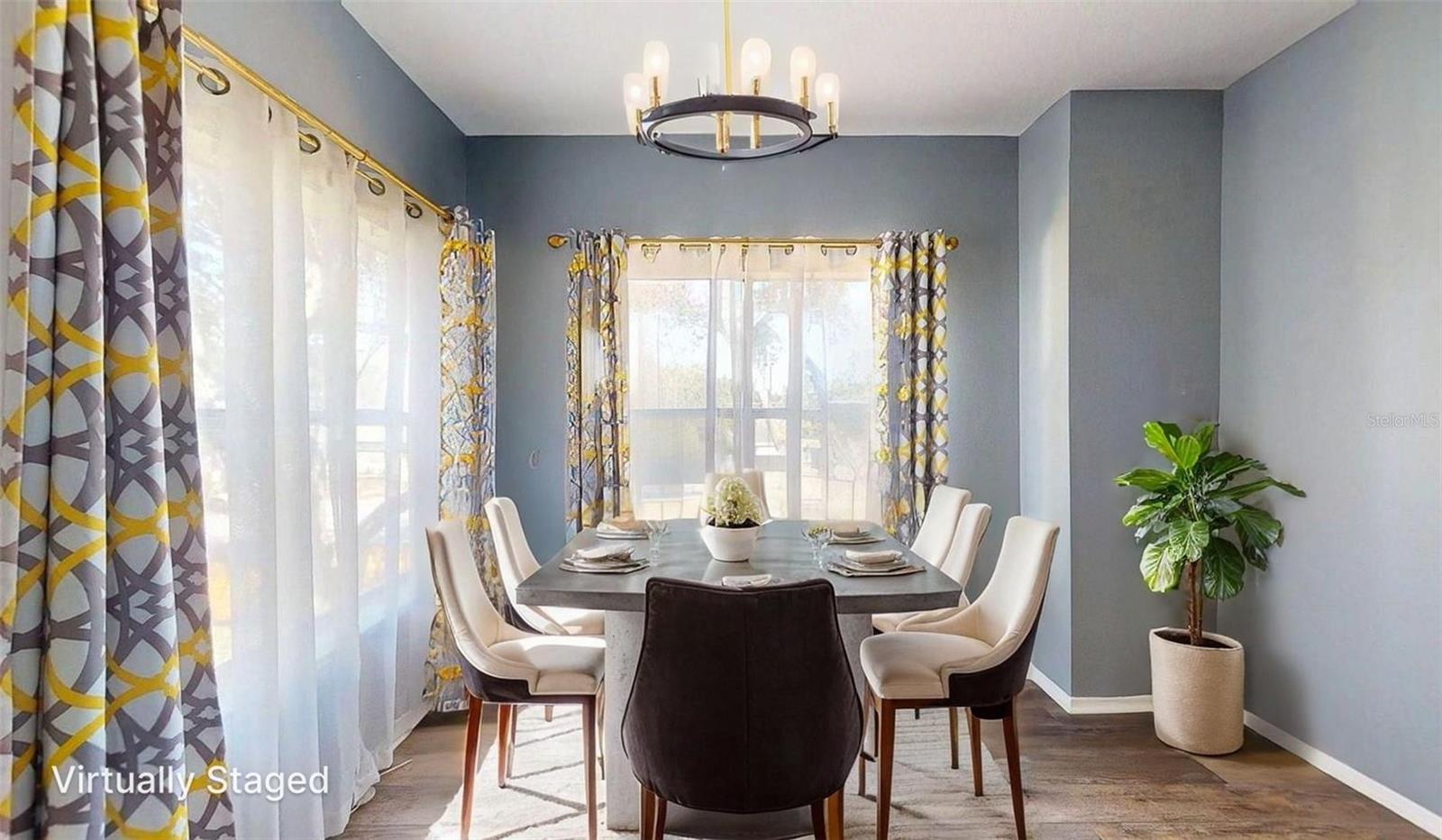 BEACHWAY CONDOS - Residential