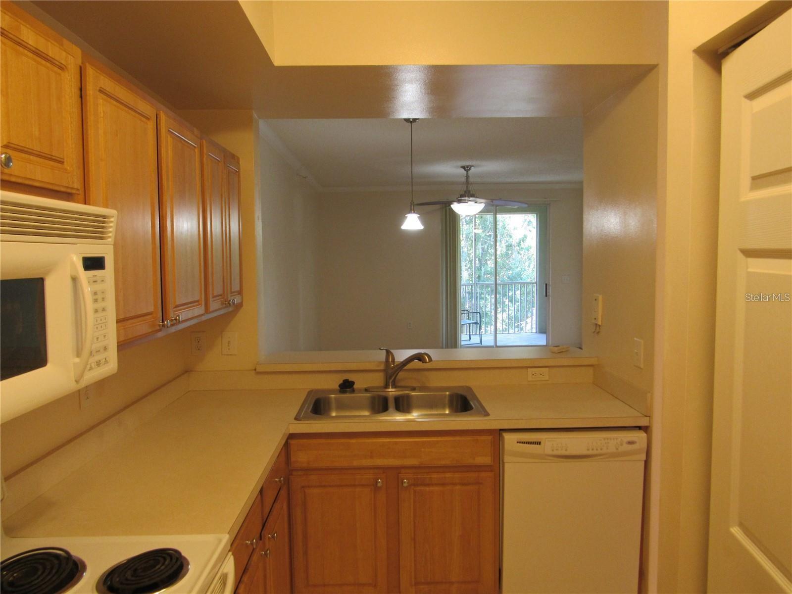 5691 BENTGRASS DRIVE 210