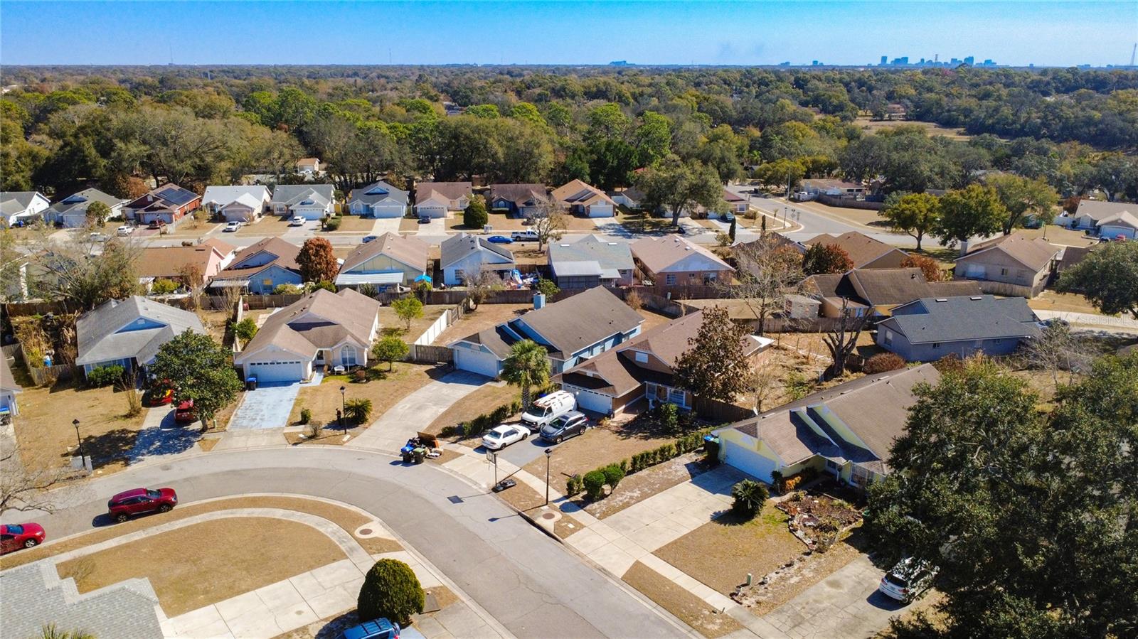 HIAWASSEE POINT - Residential