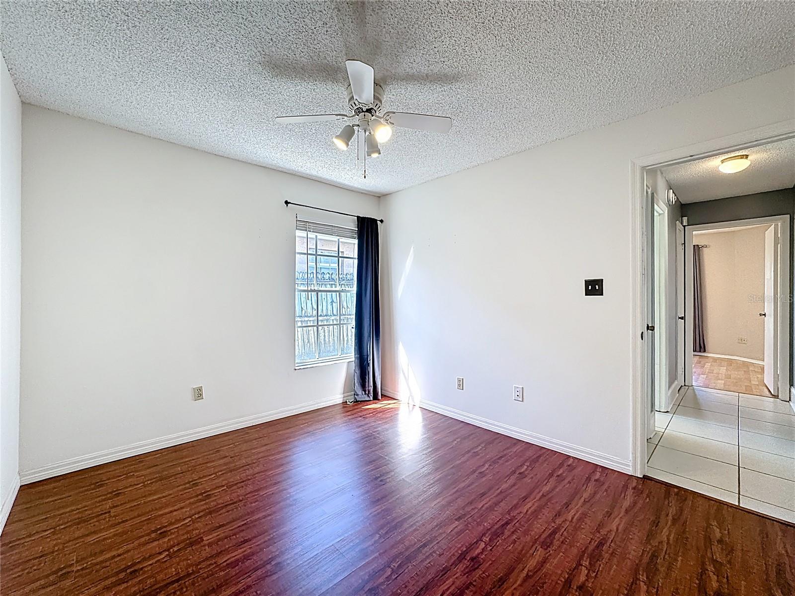 HIAWASSEE POINT - Residential