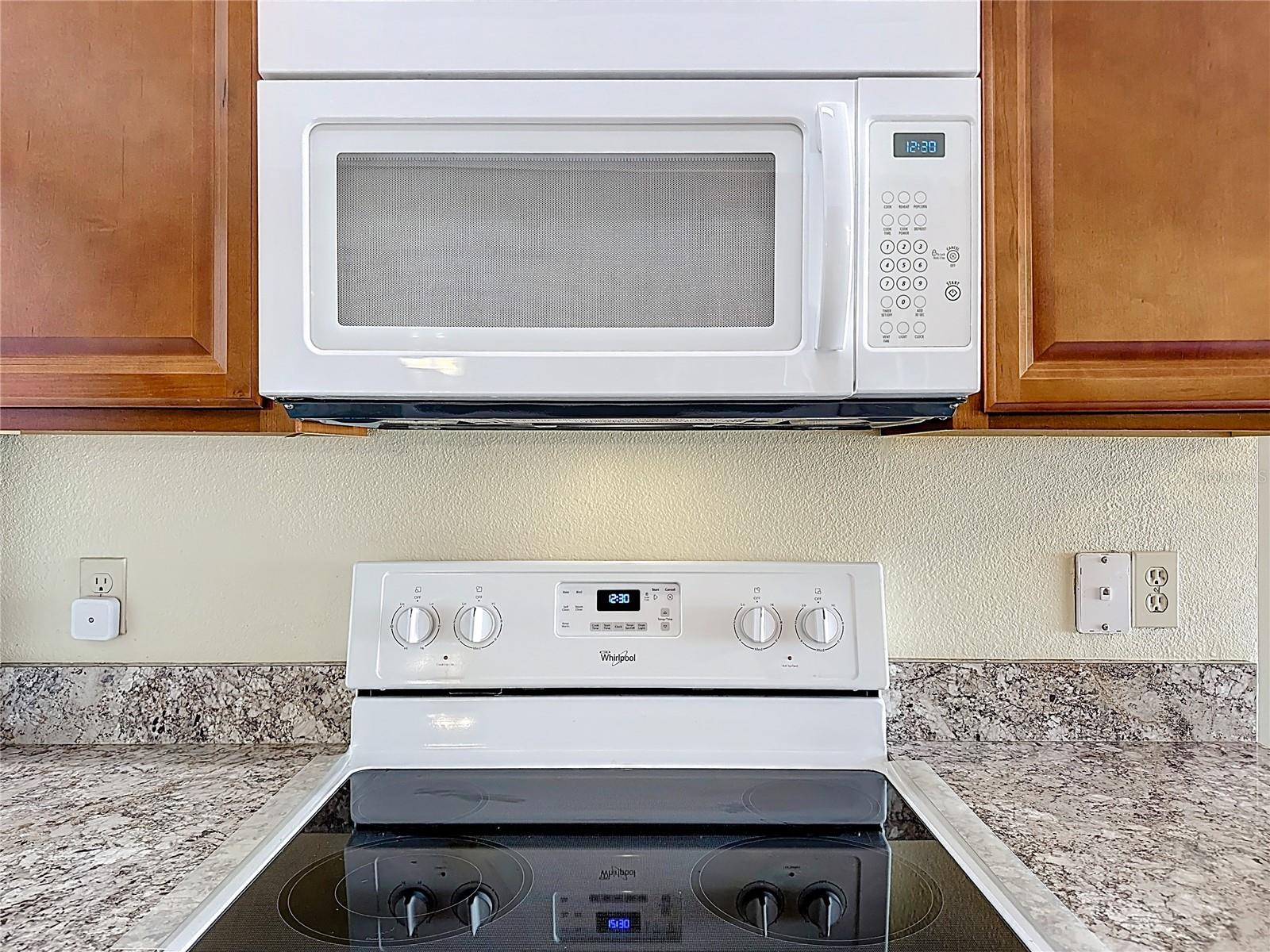 HIAWASSEE POINT - Residential