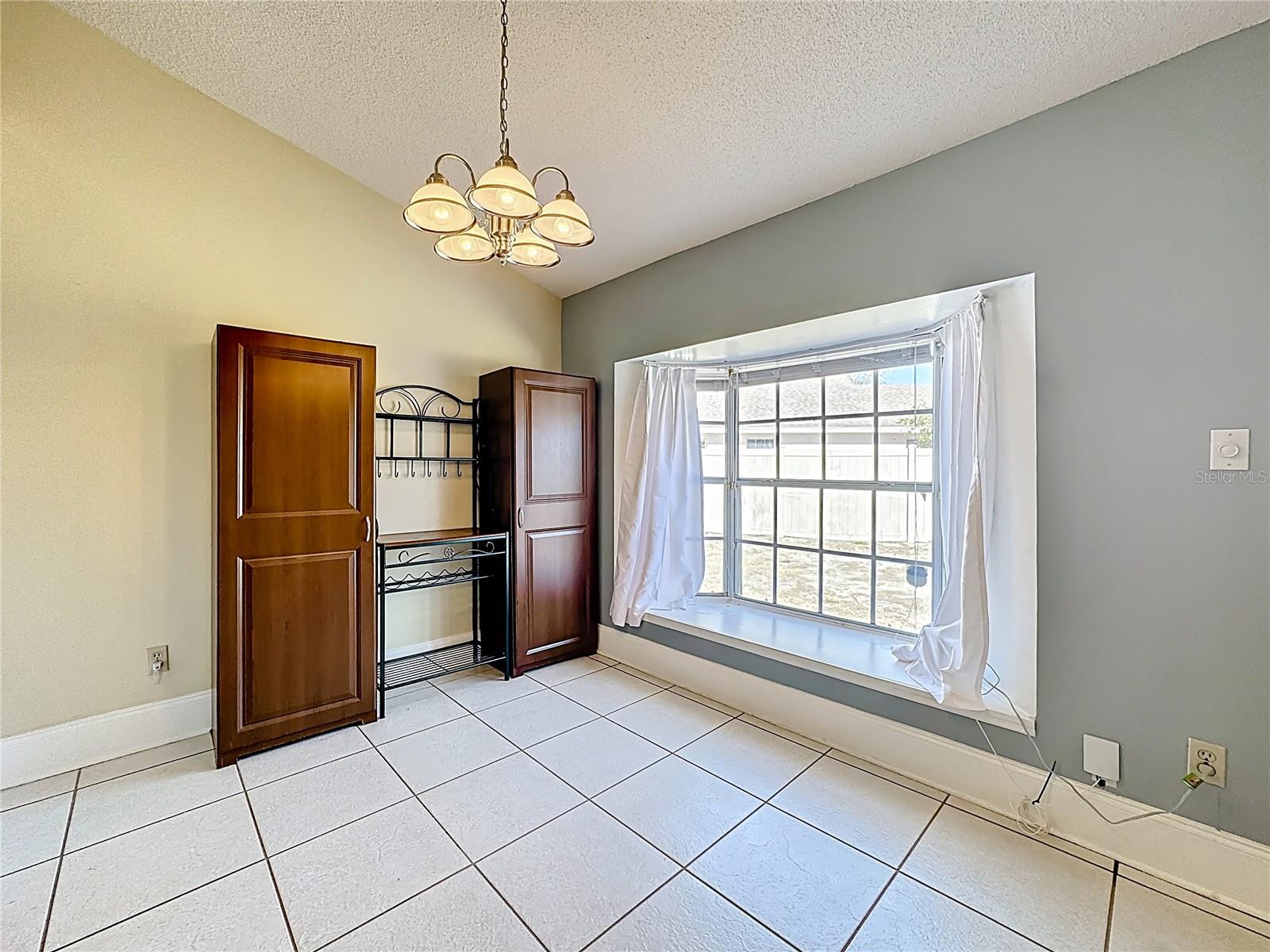 HIAWASSEE POINT - Residential