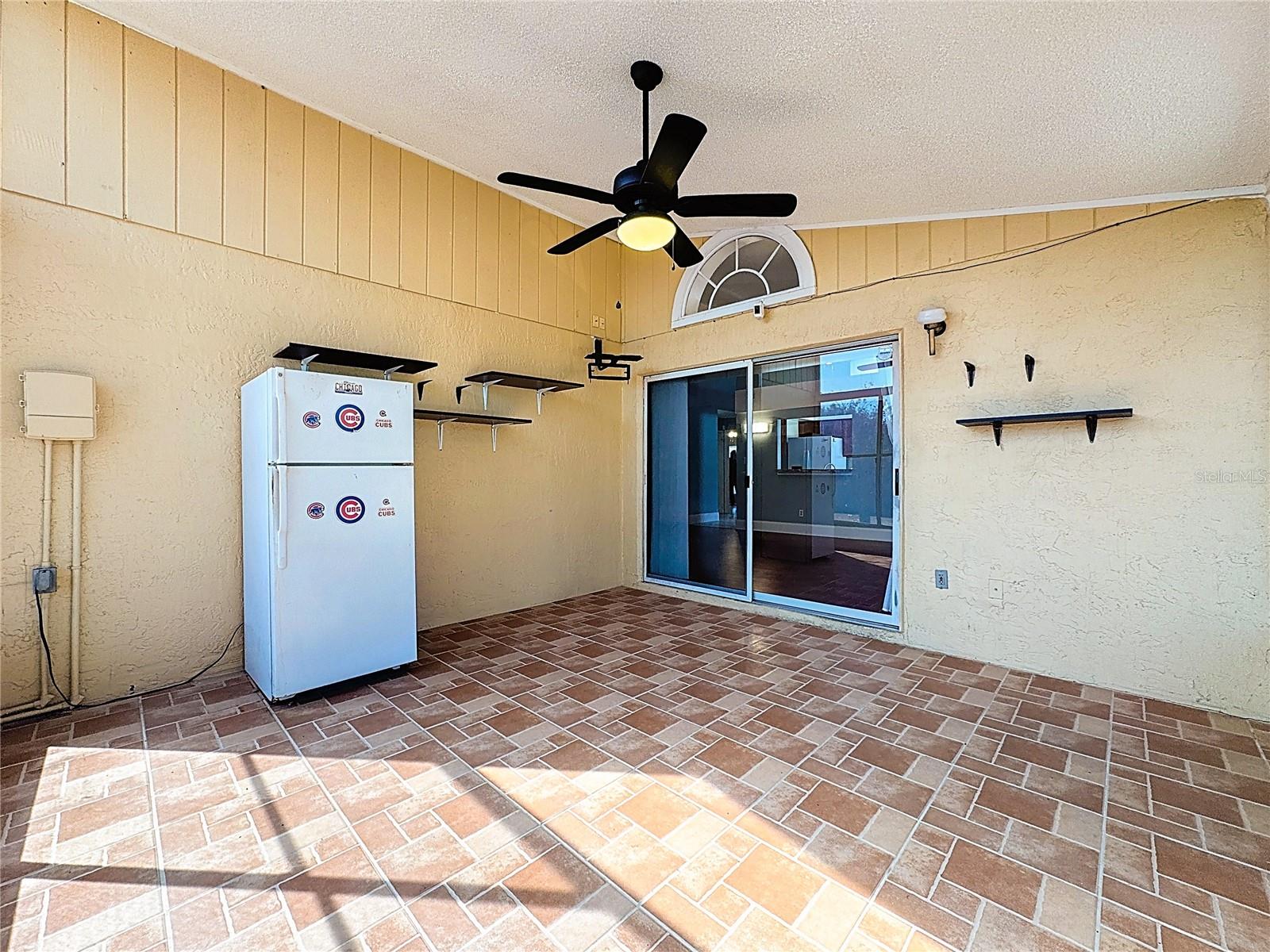 HIAWASSEE POINT - Residential