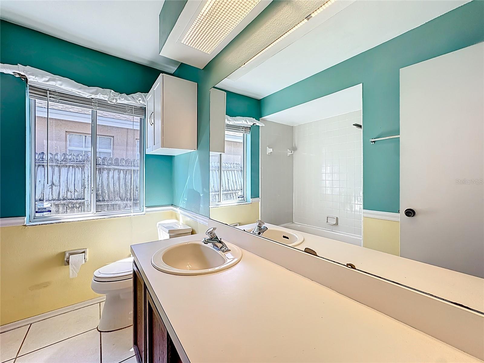 HIAWASSEE POINT - Residential