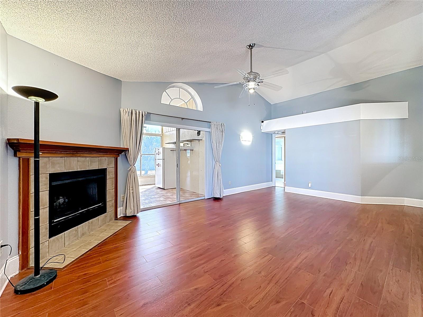 HIAWASSEE POINT - Residential