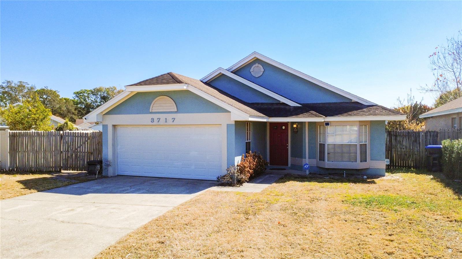 HIAWASSEE POINT - Residential