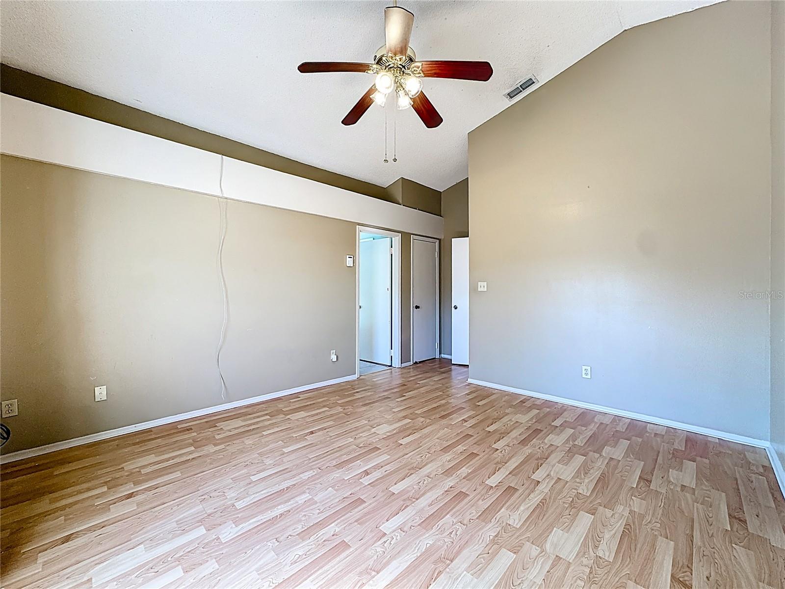 HIAWASSEE POINT - Residential