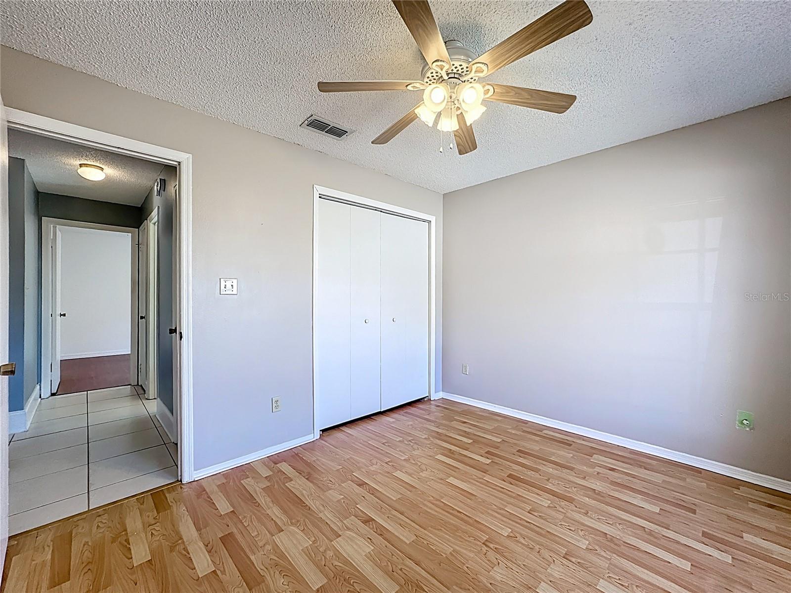 HIAWASSEE POINT - Residential