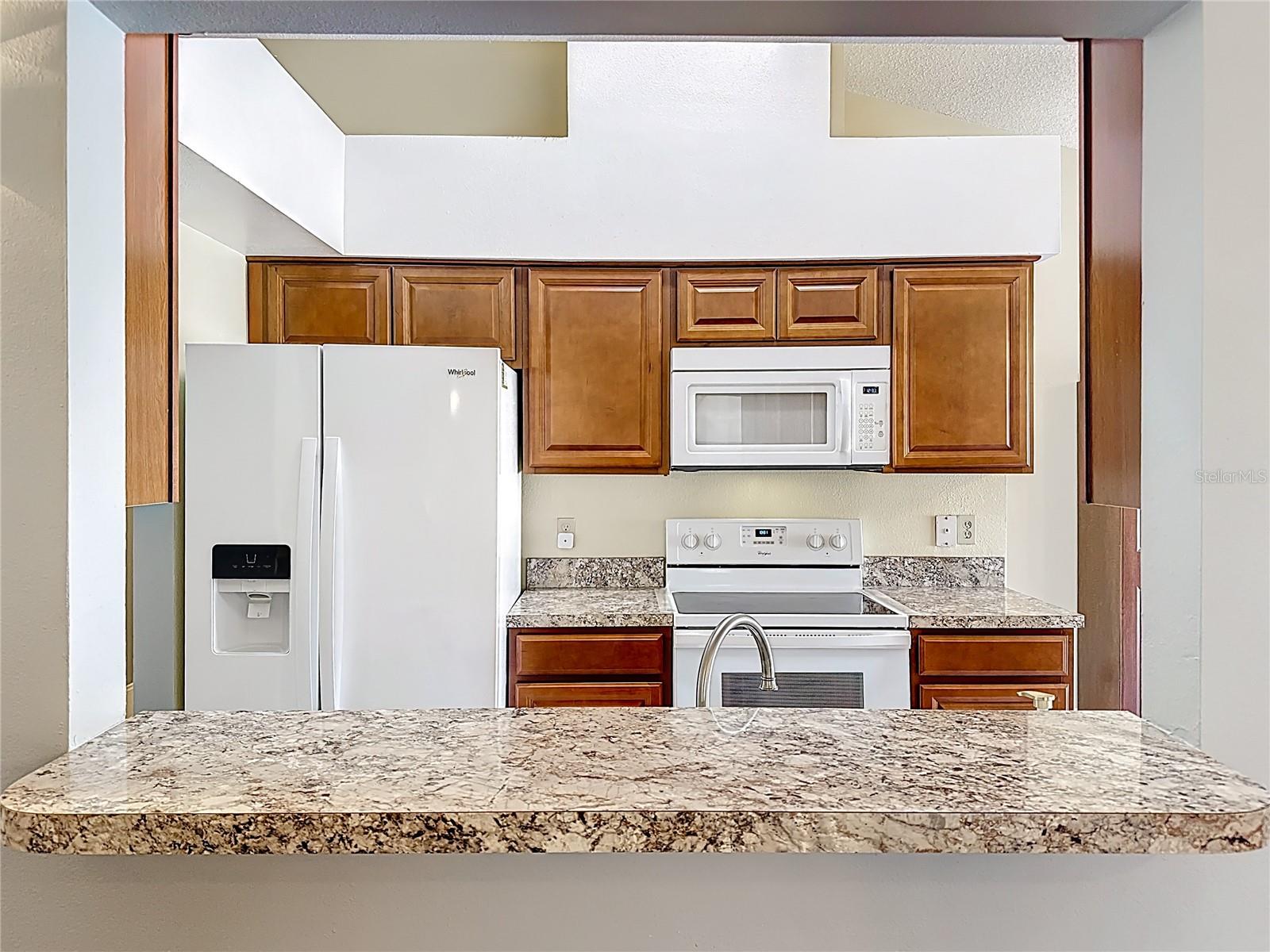 HIAWASSEE POINT - Residential