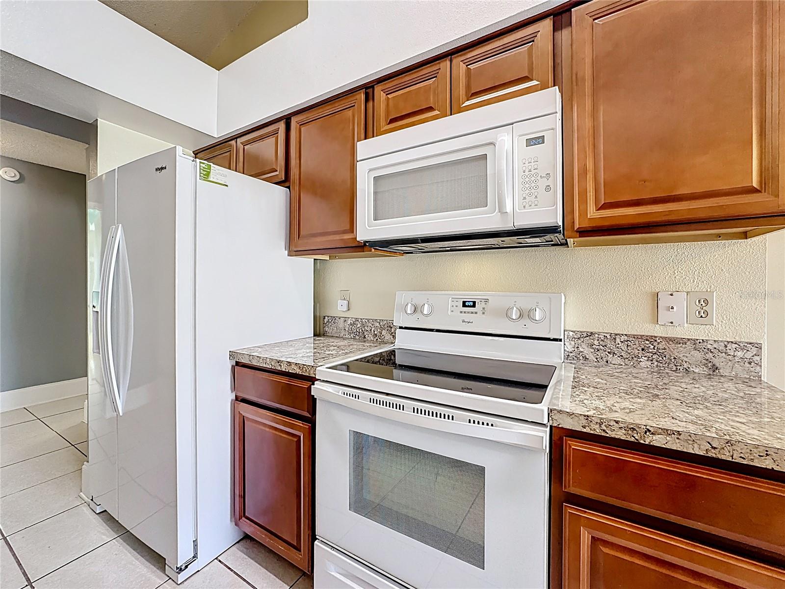 HIAWASSEE POINT - Residential