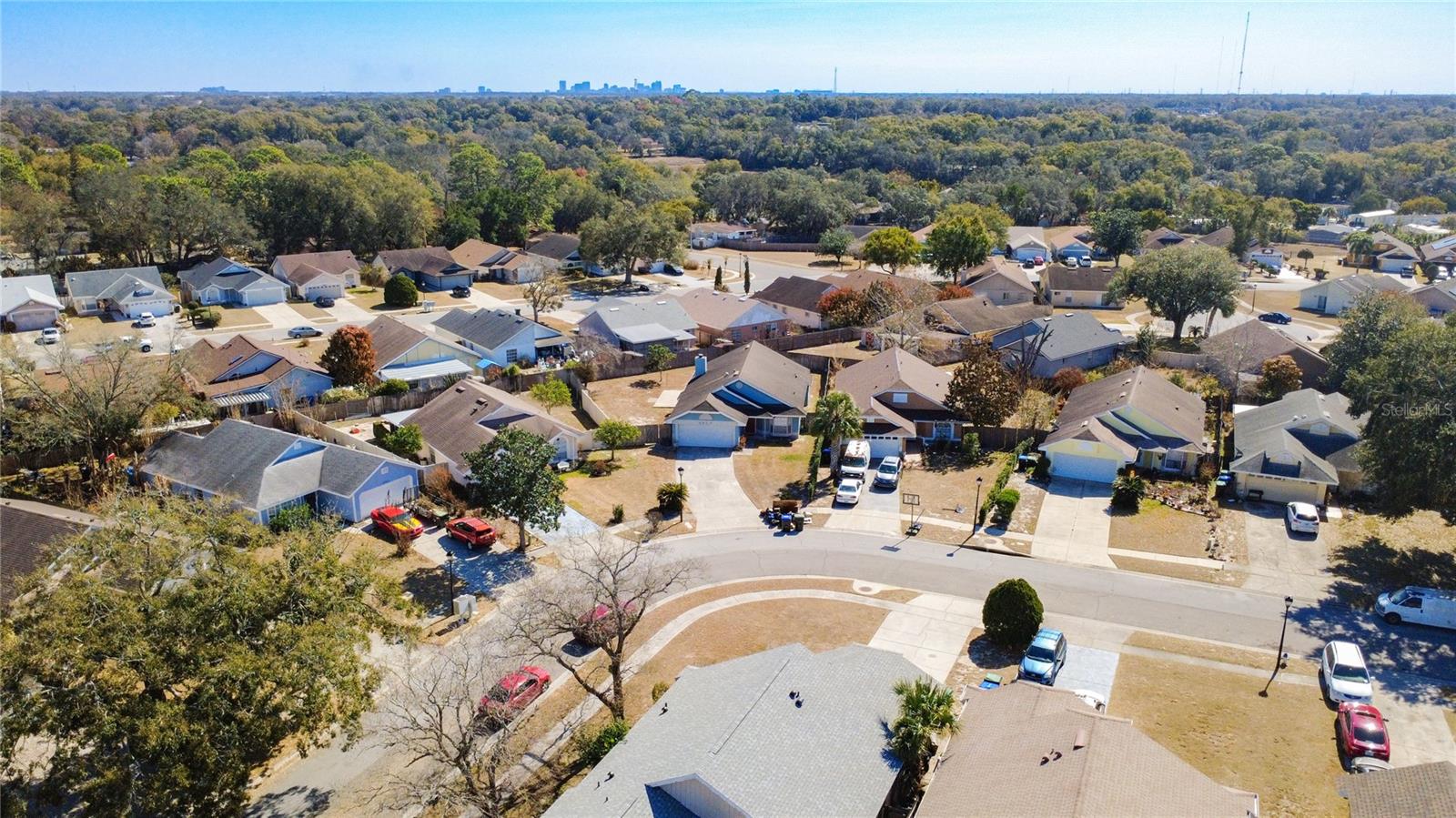 HIAWASSEE POINT - Residential