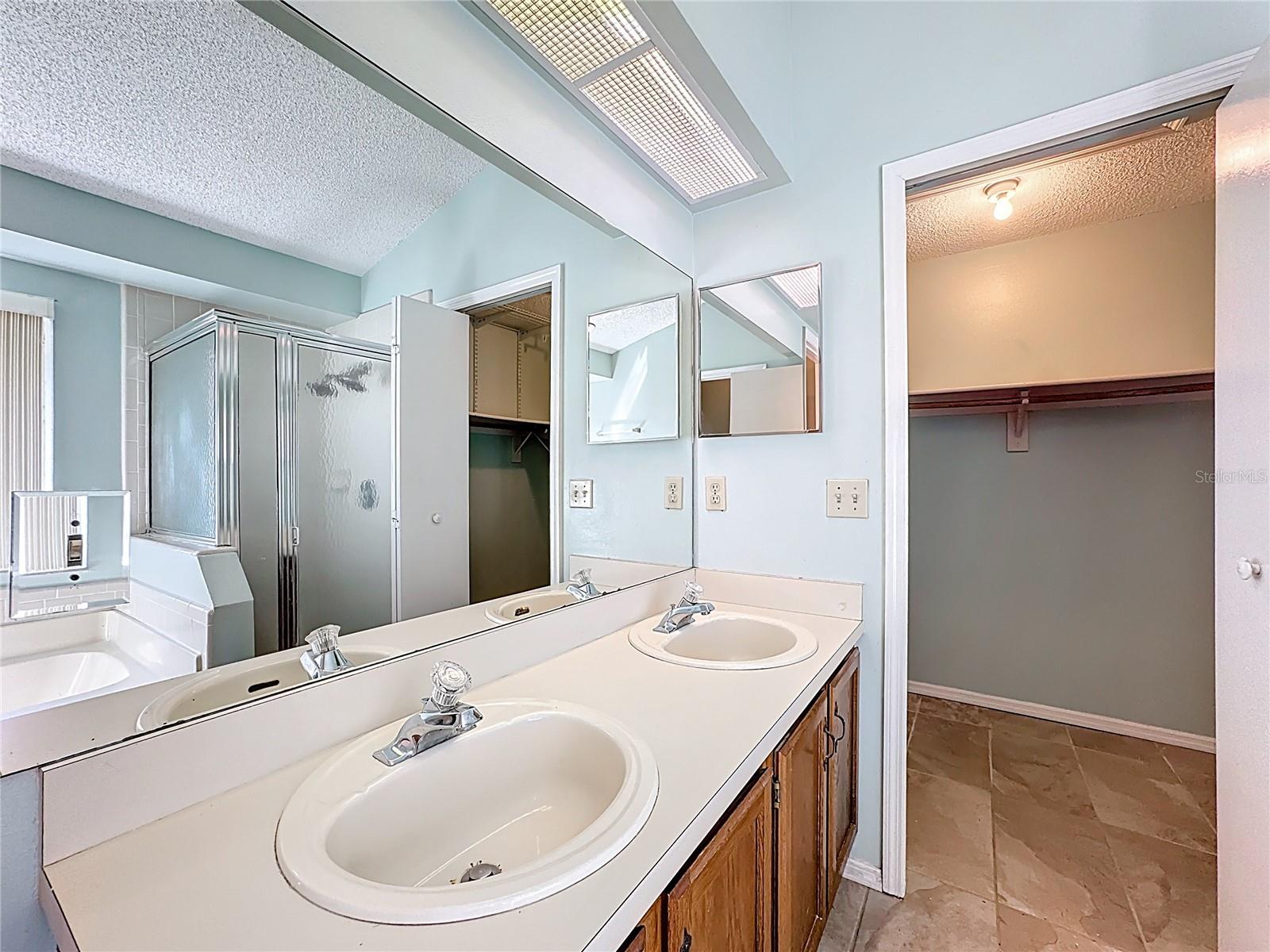 HIAWASSEE POINT - Residential