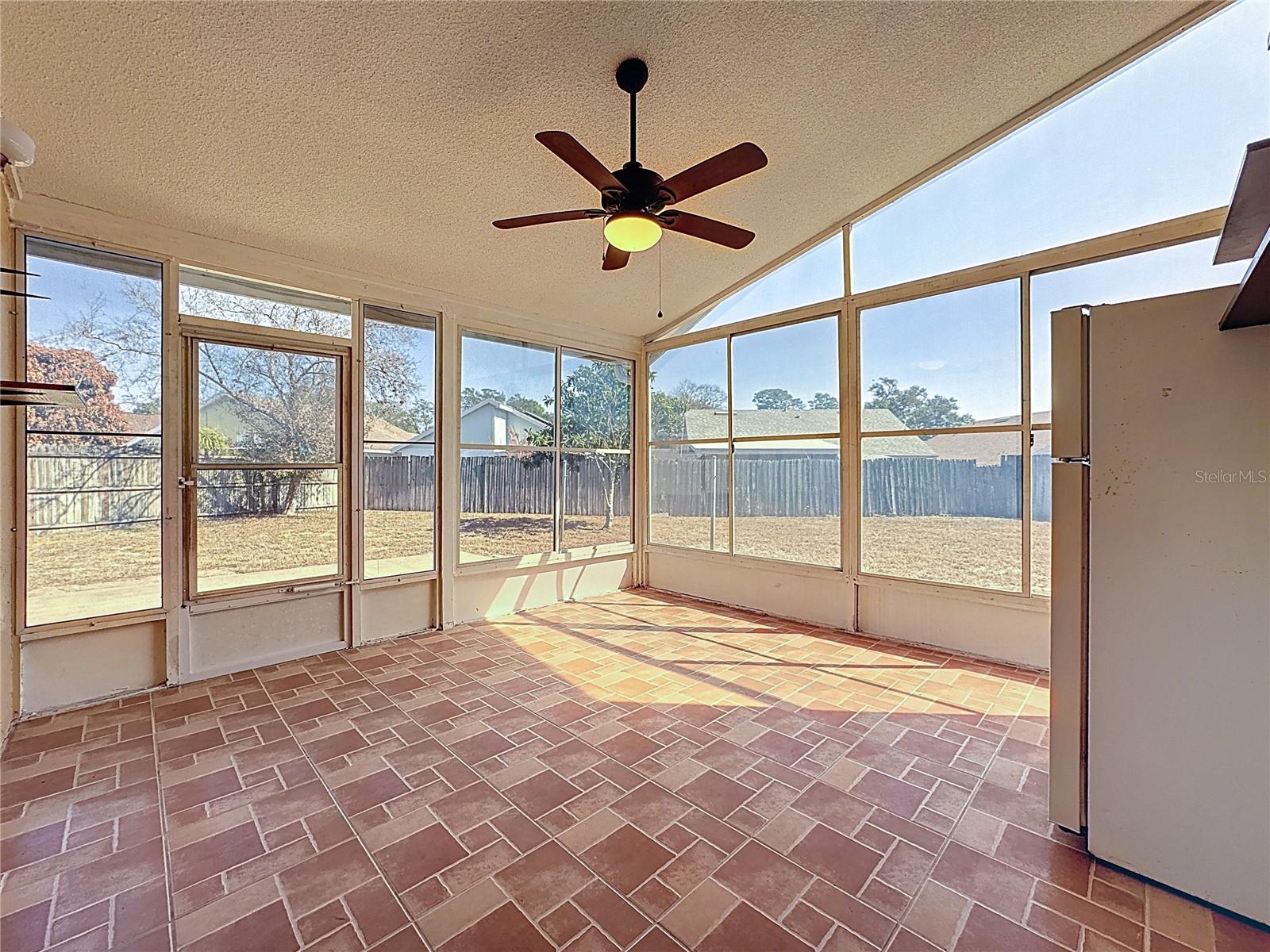 HIAWASSEE POINT - Residential