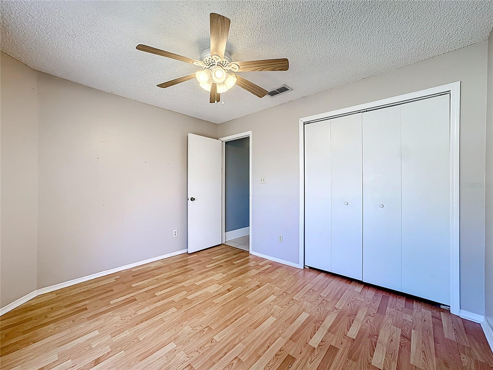 HIAWASSEE POINT - Residential