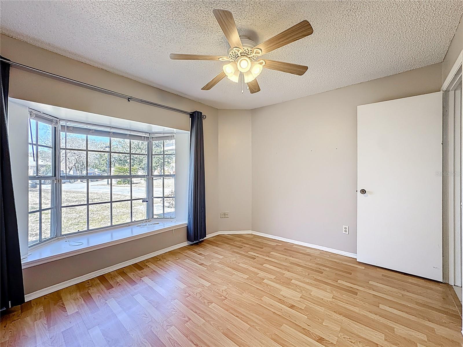 HIAWASSEE POINT - Residential