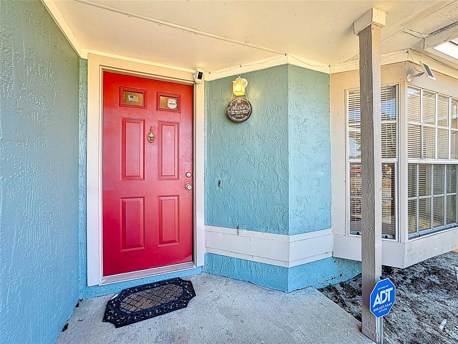 3717 NARROLINE DRIVE