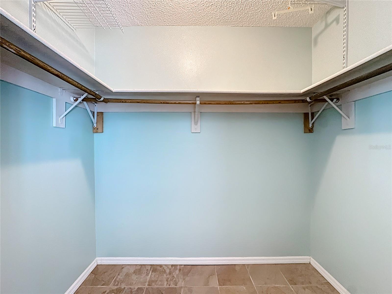 HIAWASSEE POINT - Residential