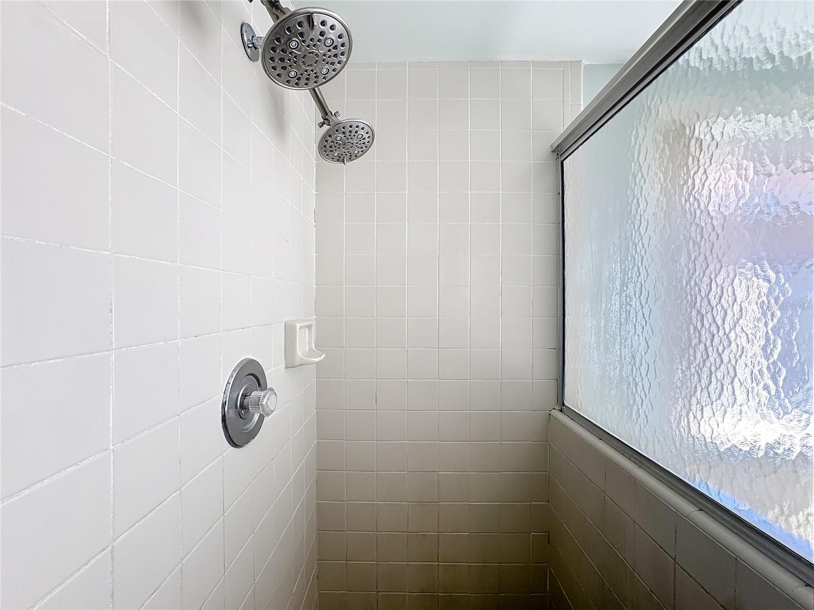 HIAWASSEE POINT - Residential