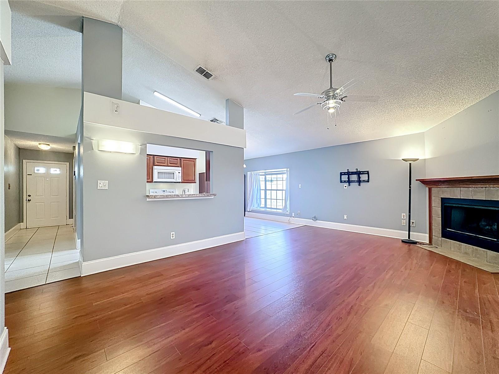 HIAWASSEE POINT - Residential