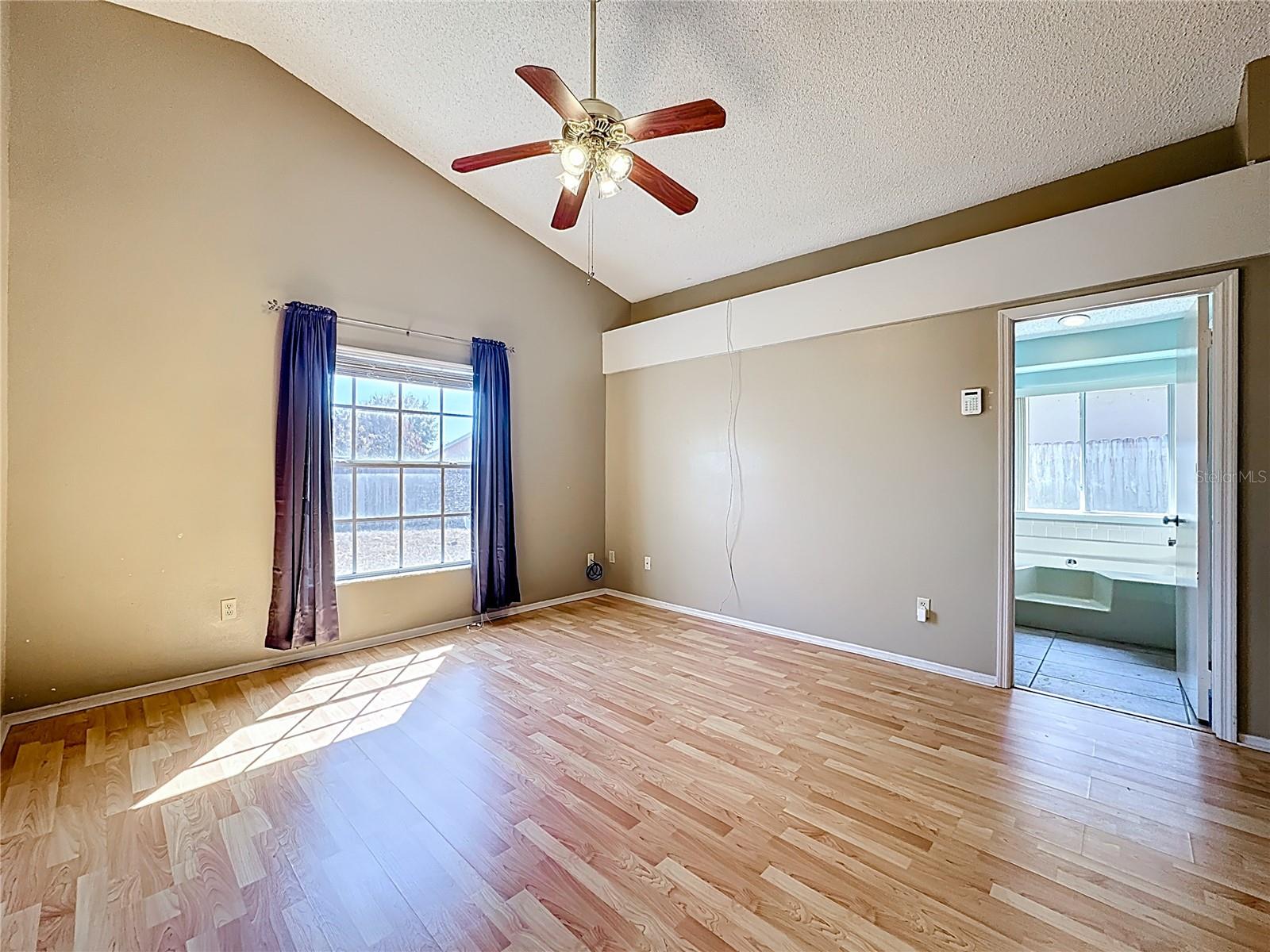 HIAWASSEE POINT - Residential